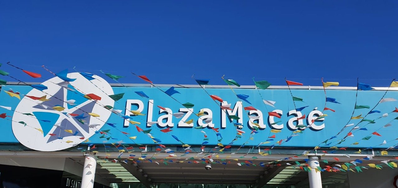 Junho 2024 Em Macaé: Agenda De Eventos