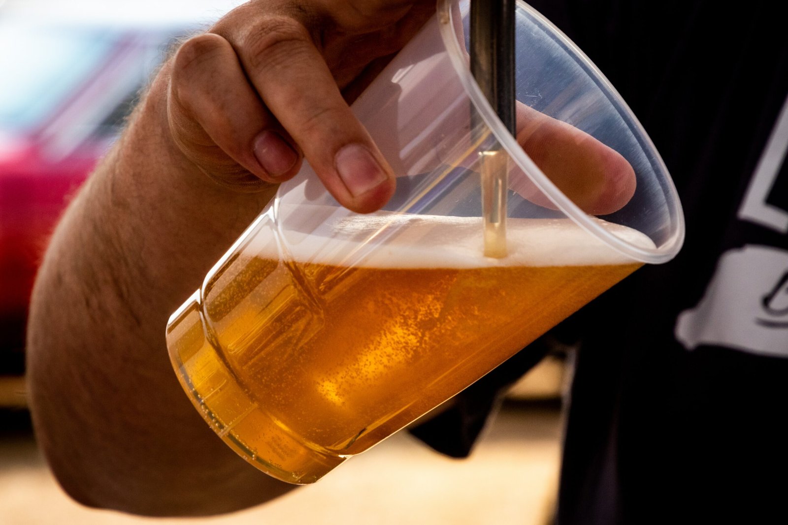 Macaé Beer Fest começa na quinta-feira