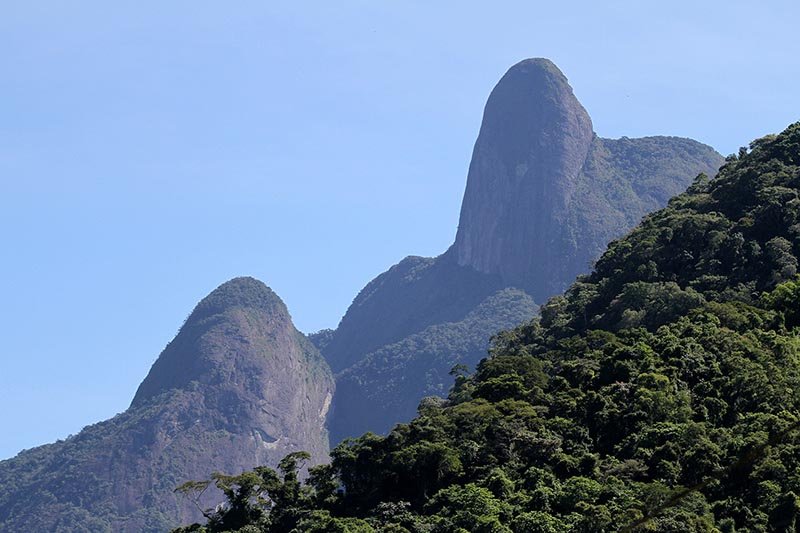 Festa do Frade Anima a Região Serrana de Macaé de 31 de Maio a 2 de Junho