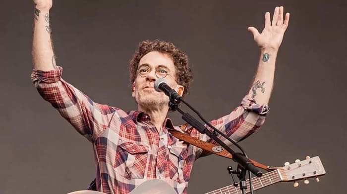 Nova Friburgo: show de Nando Reis, Ferrugem, Marcos e Belutti, Maneva e mais!