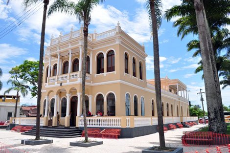 O atributo alt desta imagem está vazio. O nome do arquivo é camara_2991.jpg