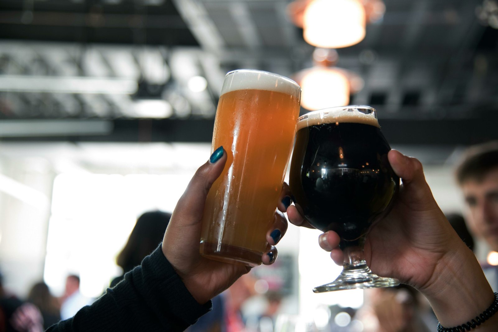 1º IPA Day do Polo Cervejeiro de Macaé – Comemore o Dia Internacional da Cerveja