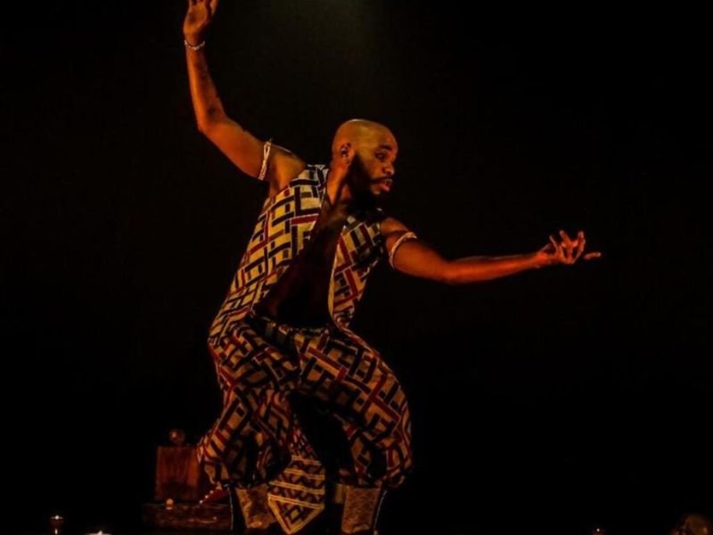 Consciência Negra: Eventos em Macaé Celebram Cultura e Reflexão
