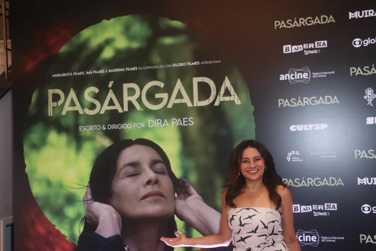 Dezembro 2024 em Macaé: Agenda de Eventos