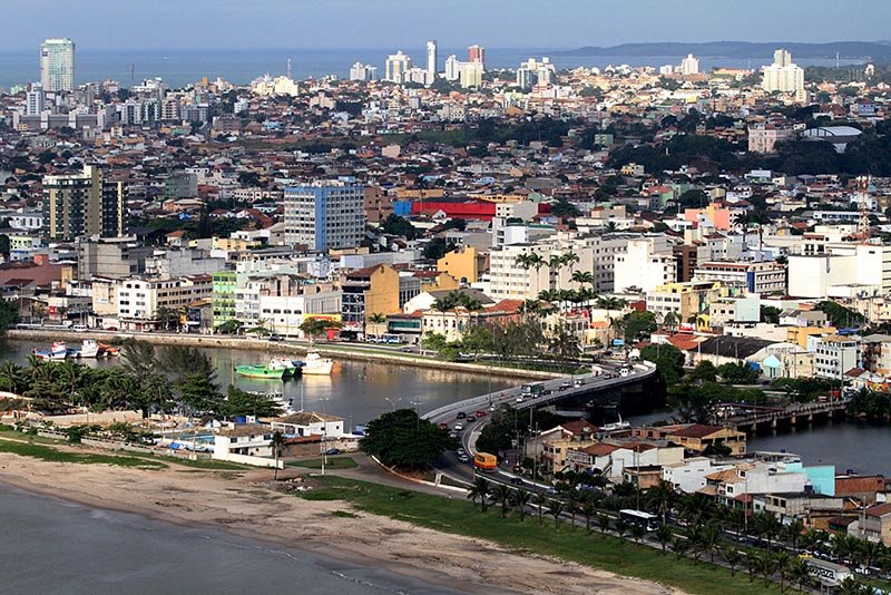 Fórum em Macaé vai debater revitalização do Centro com especialistas nacionais