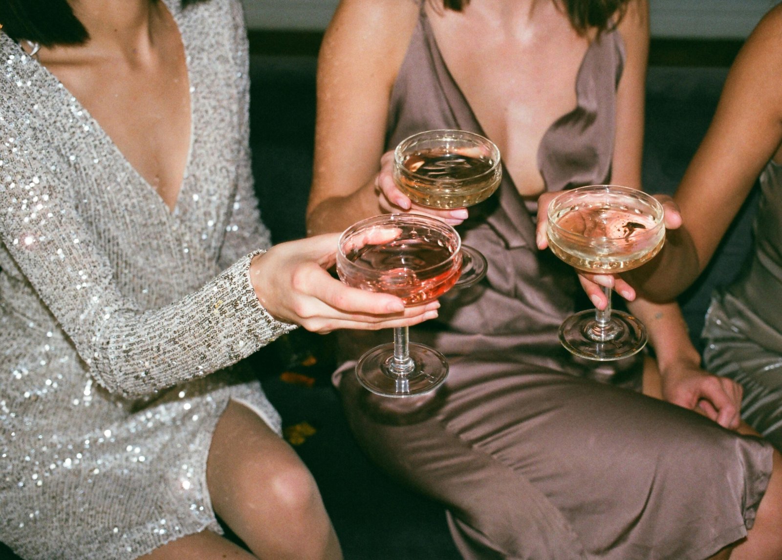 Dia da Mulher em Macaé: confira eventos e experiências especiais para celebrar a data
