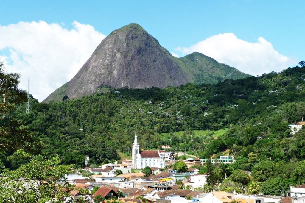 Festival das Estrelas em Santa Maria Madalena divulga programação completa 