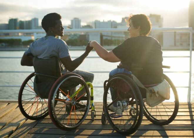 Vozes da Inclusão promove debate sobre acessibilidade em Macaé nesta semana